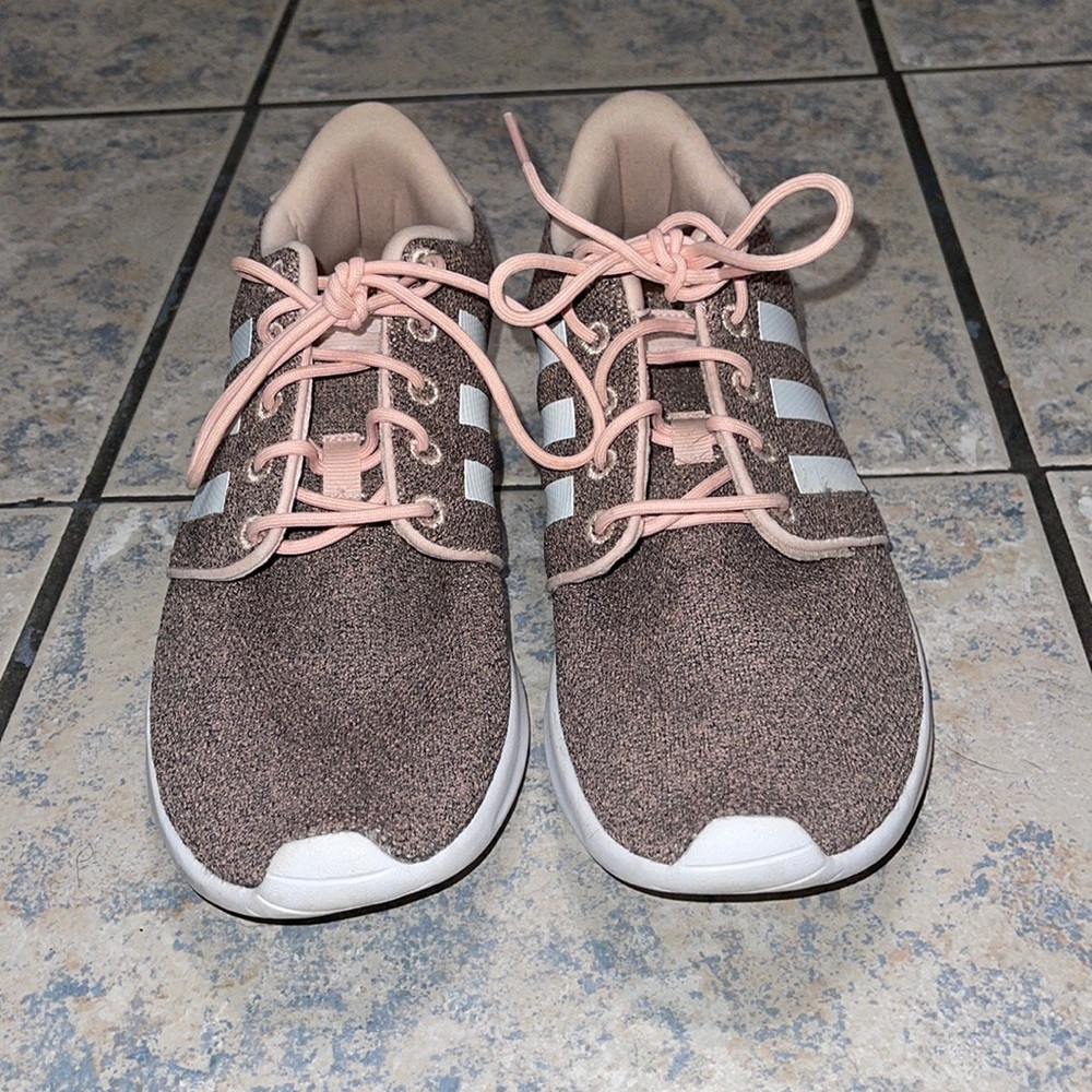 Women’s Adidas Sneakers